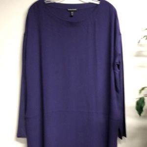 Eileen Fisher Dress